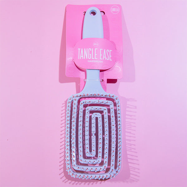 Tangle Ease Hairbrush