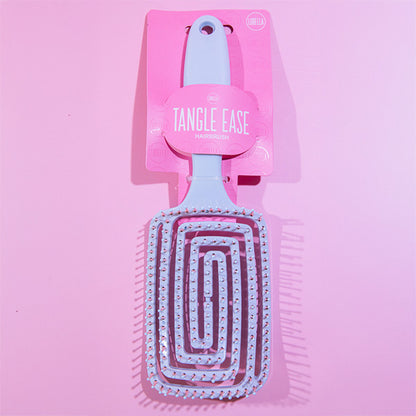 Tangle Ease Hairbrush