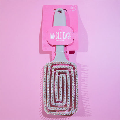 Tangle Ease Hairbrush