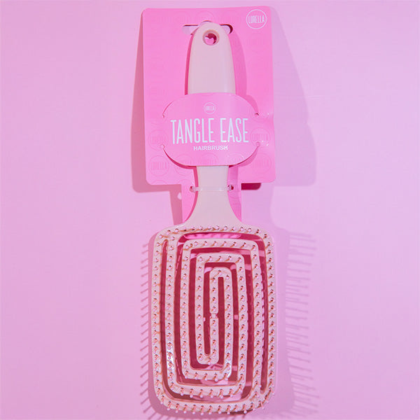 Tangle Ease Hairbrush