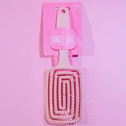 Tangle Ease Hairbrush