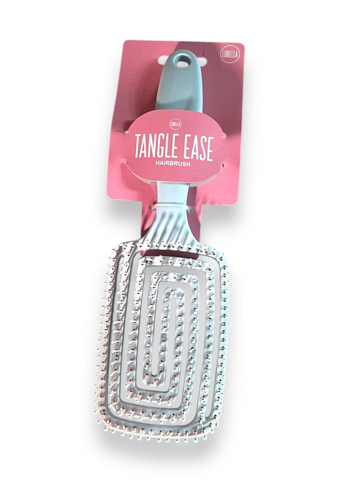 Tangle Ease Hairbrush