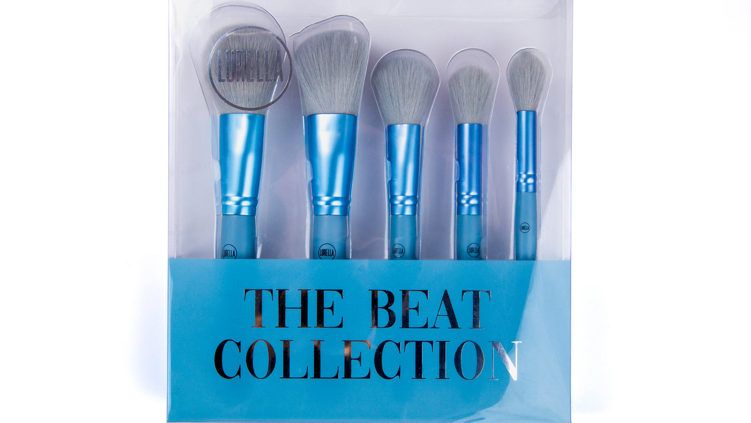 The Beat Collection