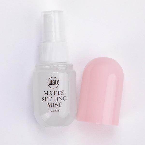 30mL Mini Matte Setting Mist