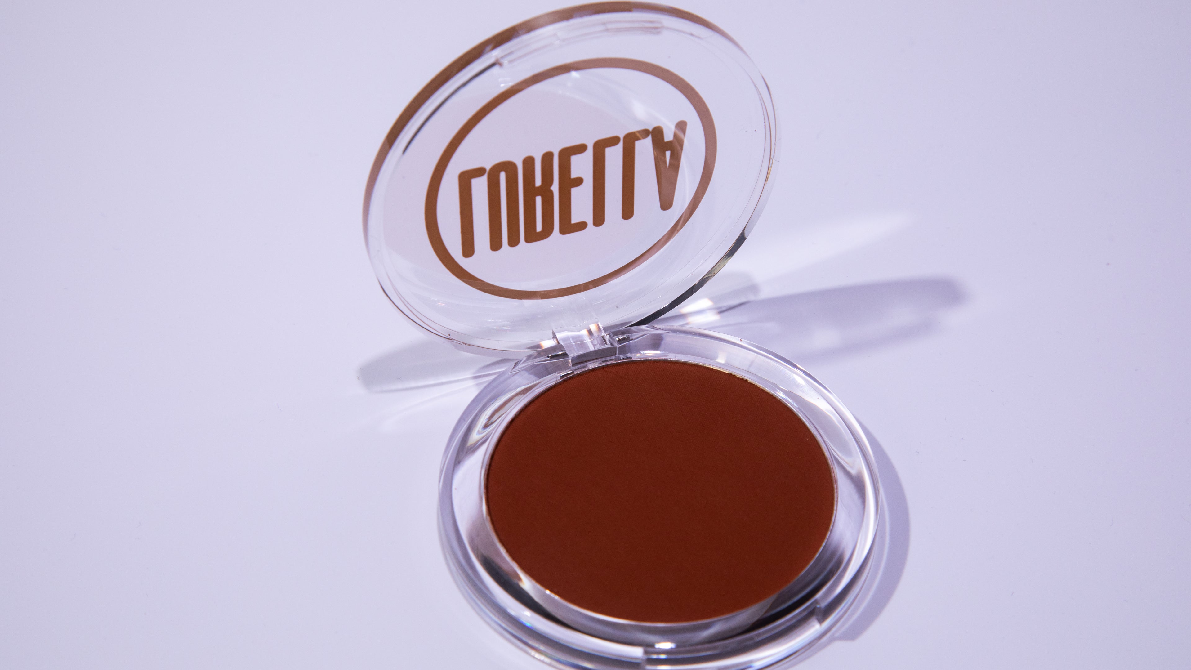 Get Snatched Individual Bronzers