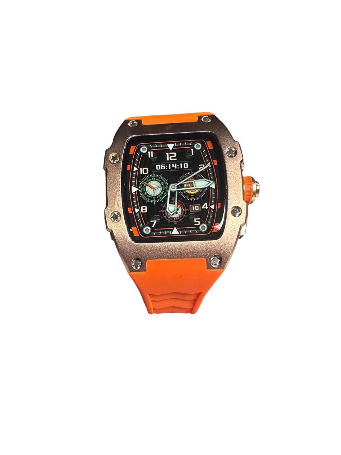 Smart Watch WS-51