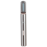 Red Light Facial Wand