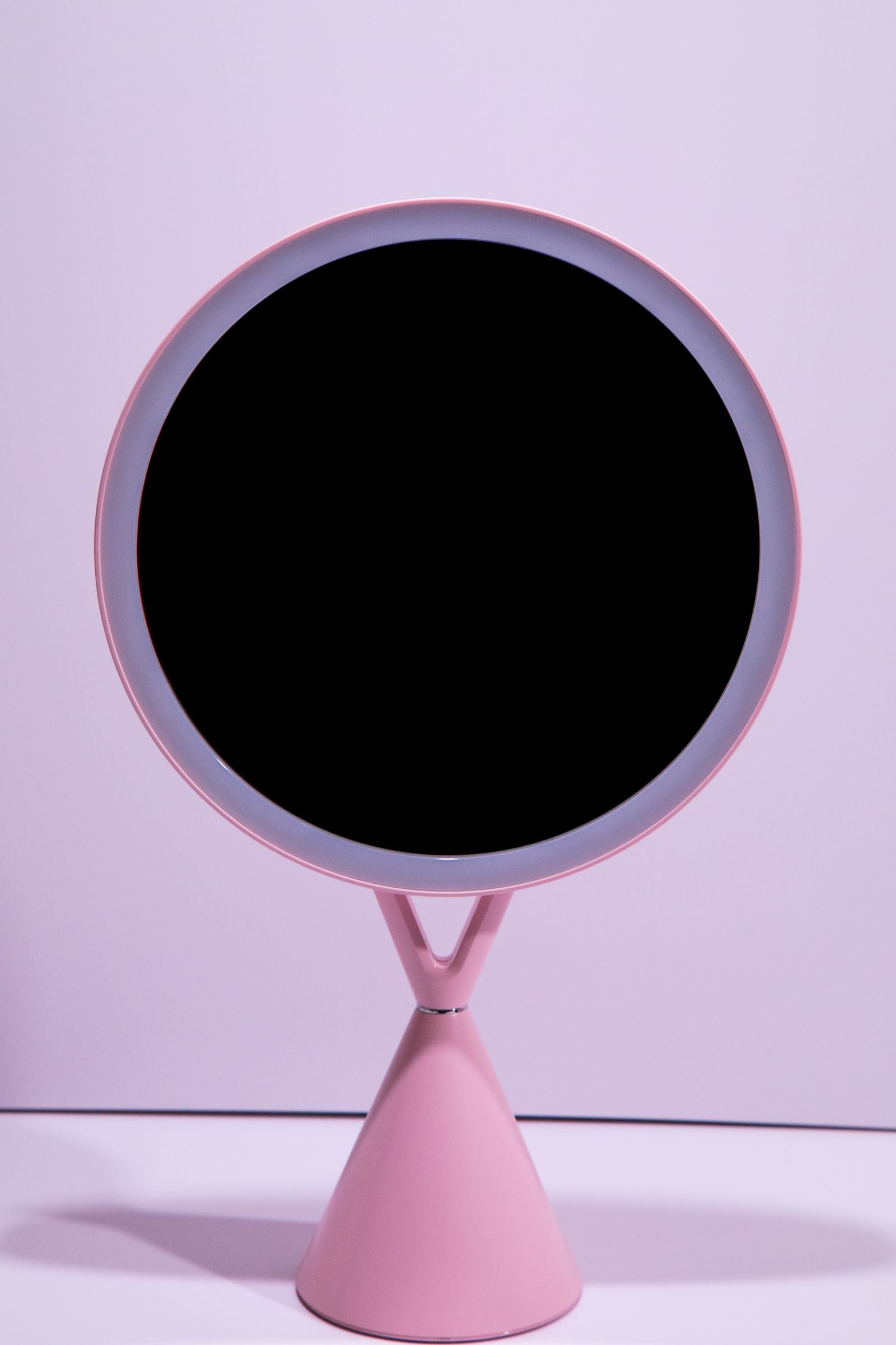 Aura 5x Mirror