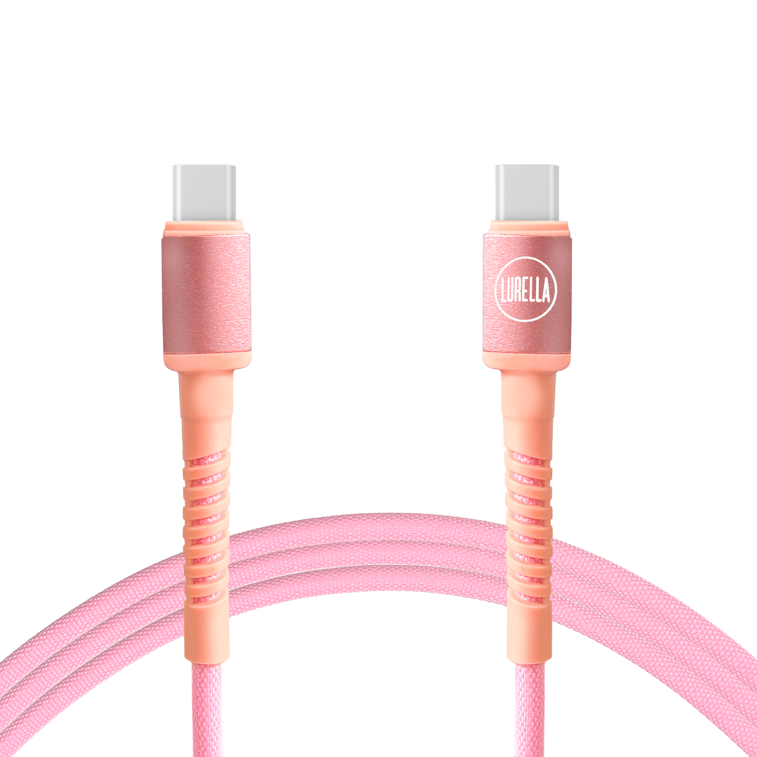 Lurella 3 Pack Phone Chargers