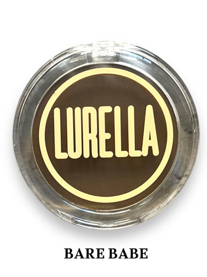 Lurella Bronzer Bundle