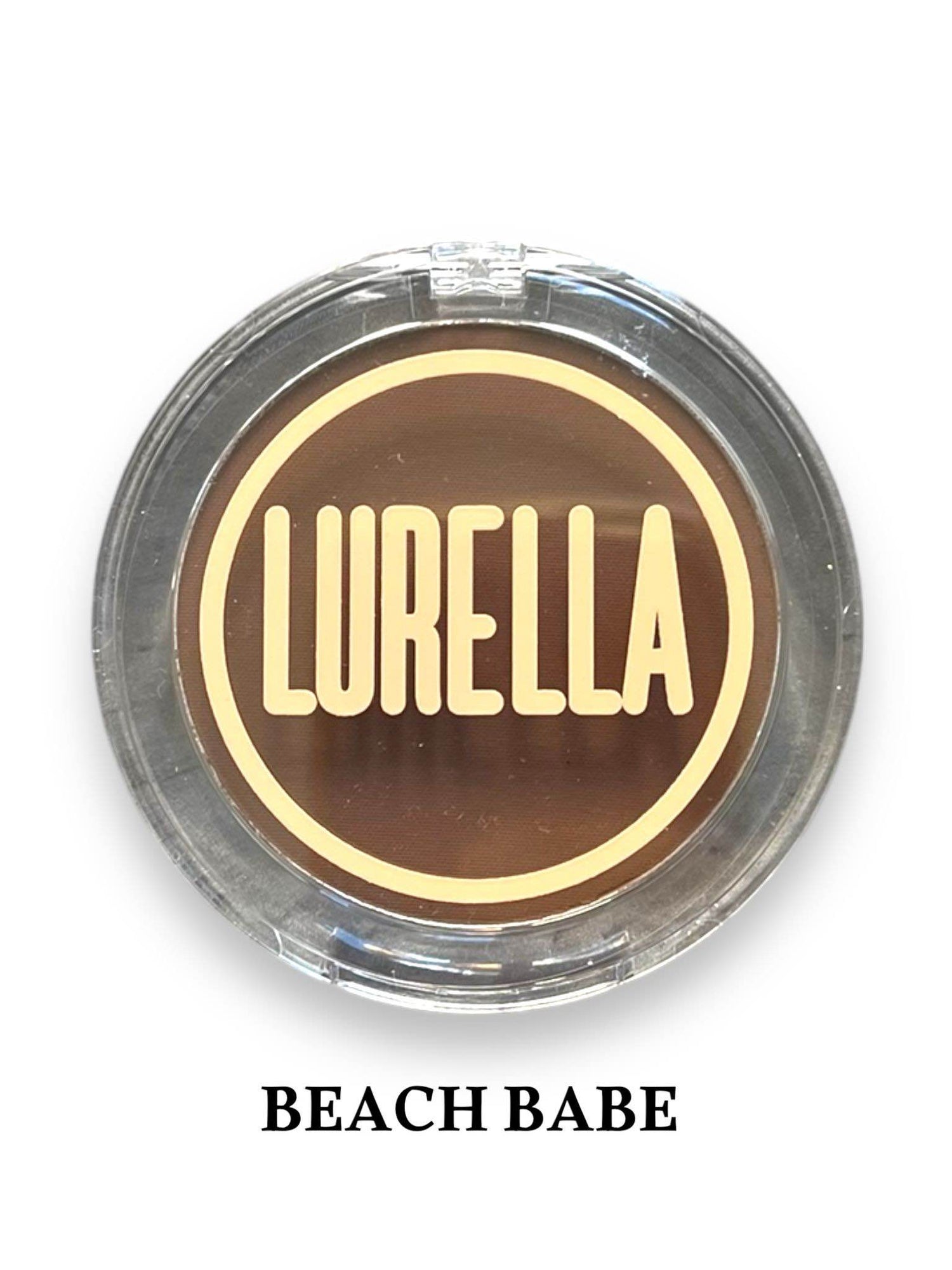 Lurella Bronzer Bundle