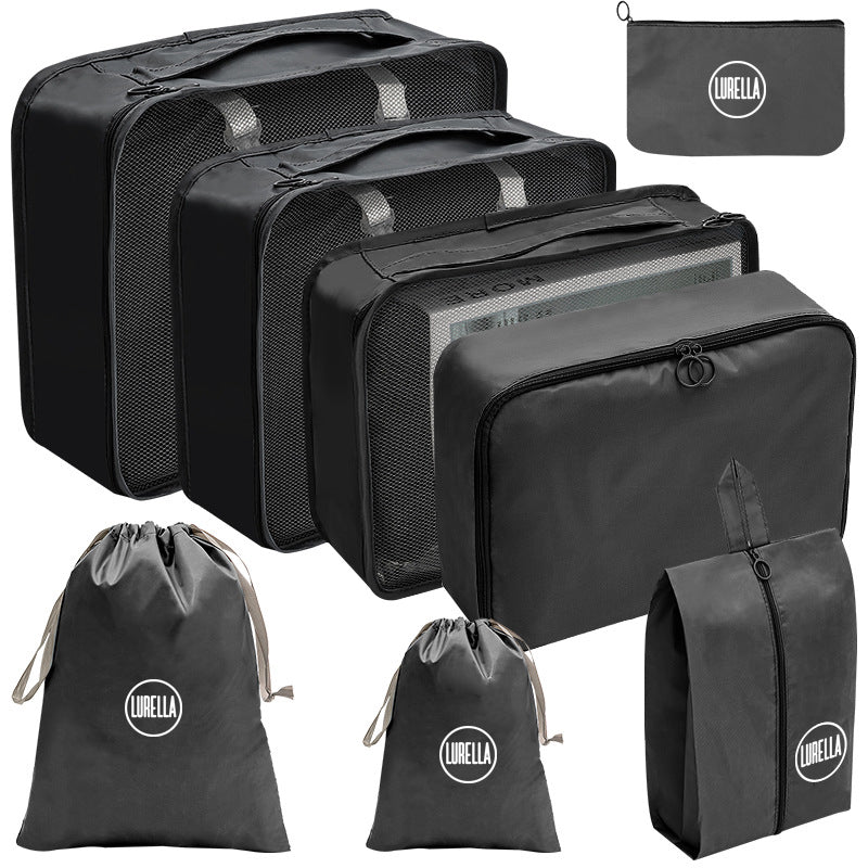 Travel Bag  Kit