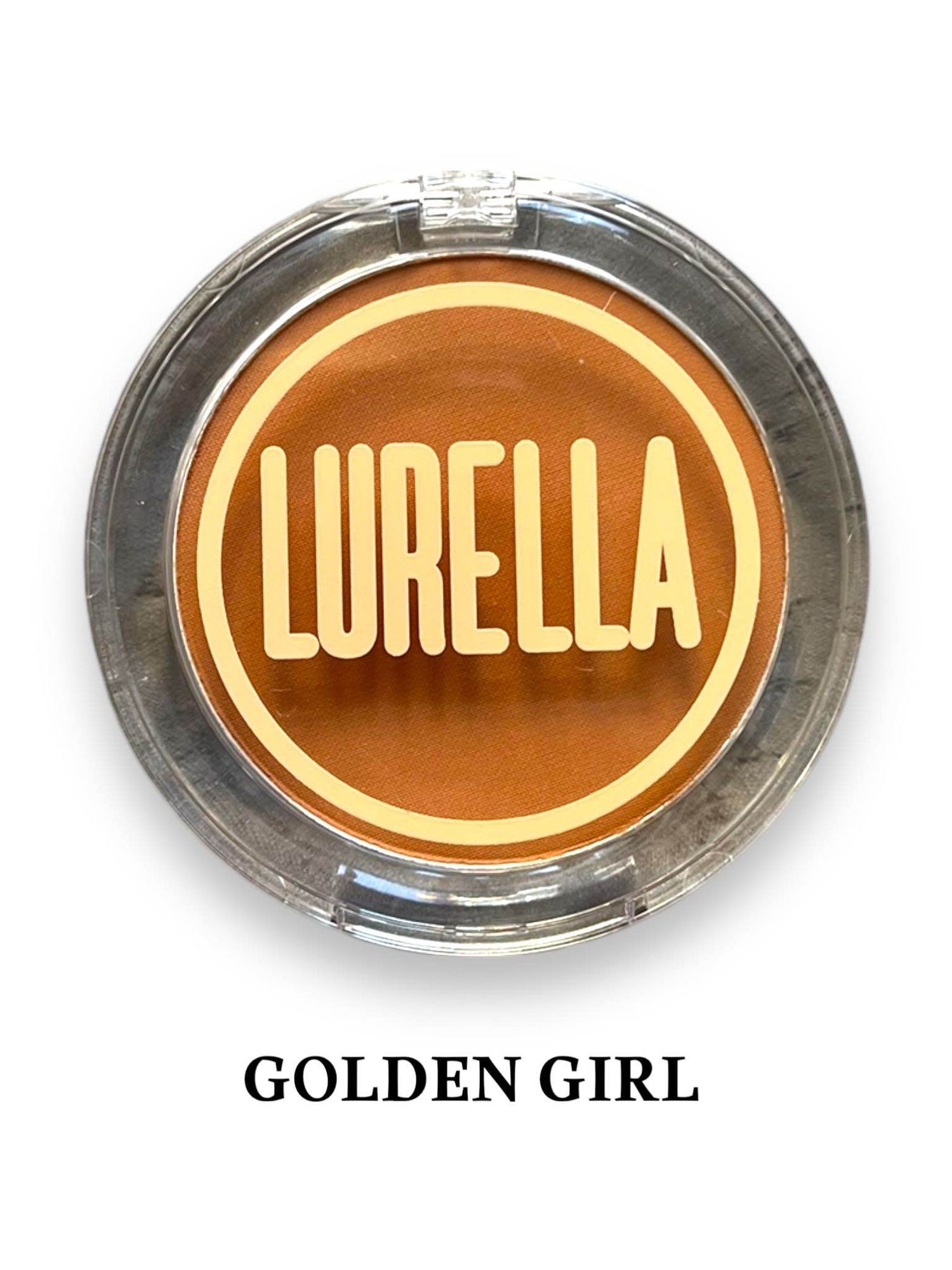 Lurella Bronzer Bundle