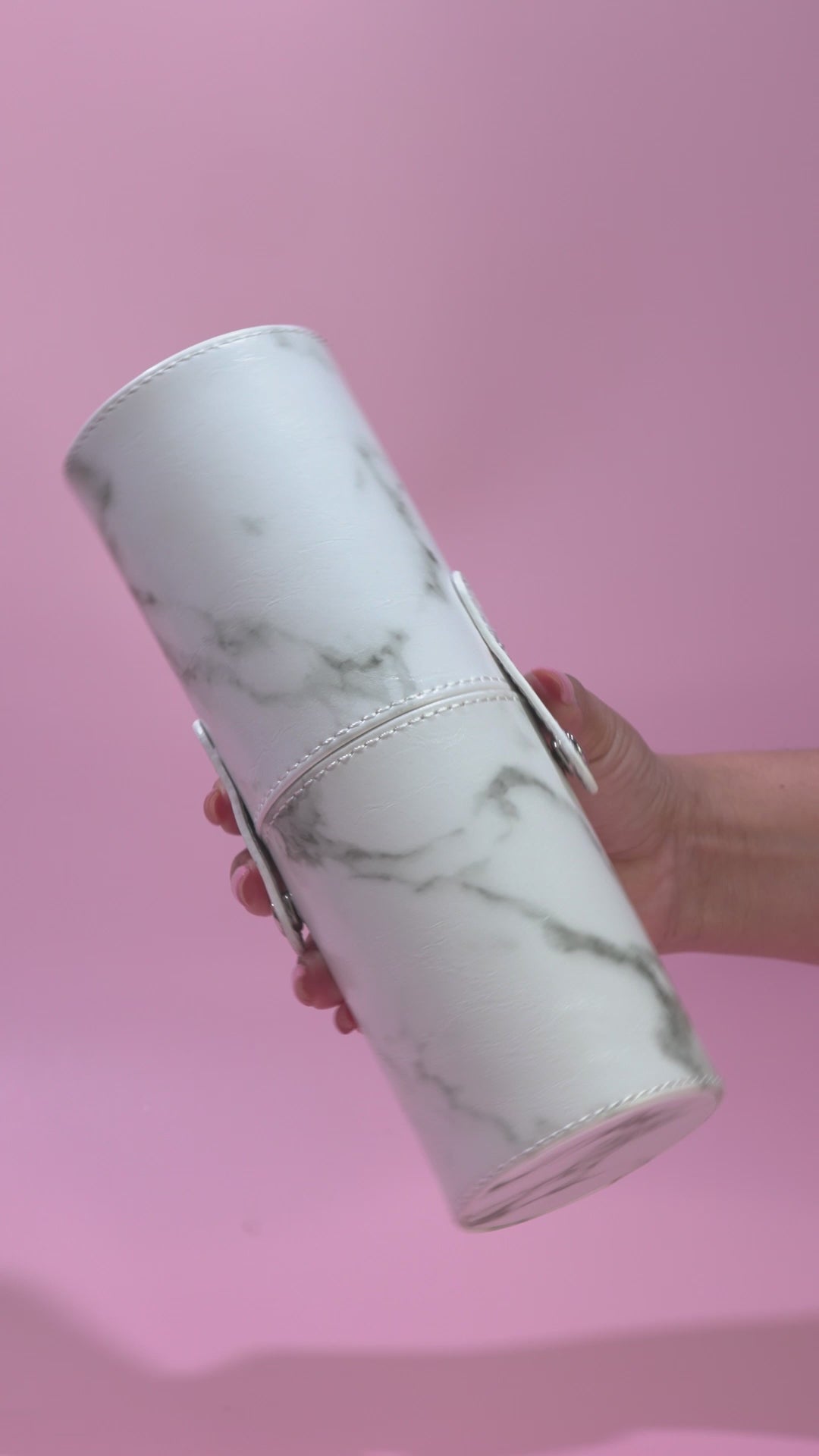 Boss Babe Brush Set