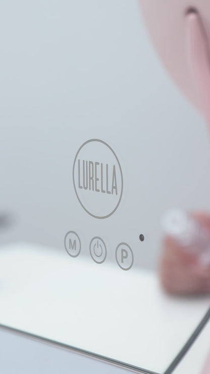 DIY Lash Cluster Kit