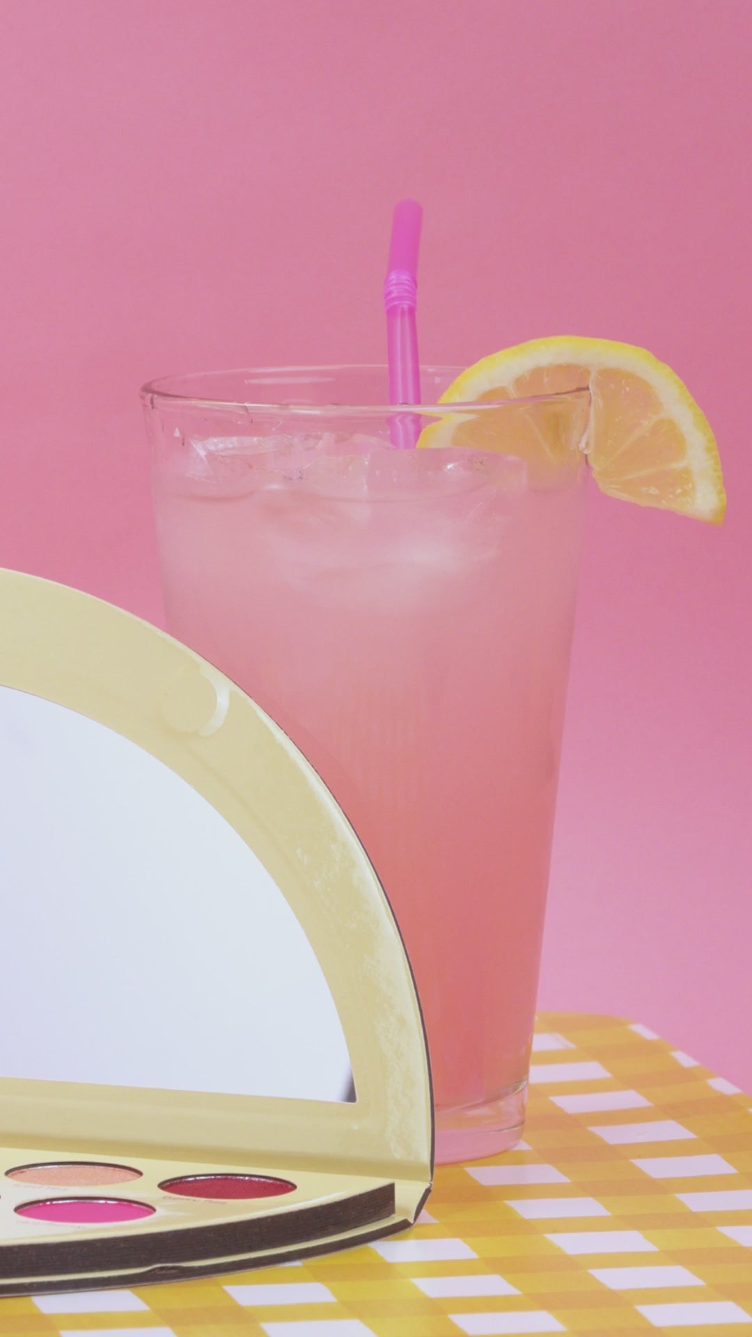 LurellaFam Subscription Box