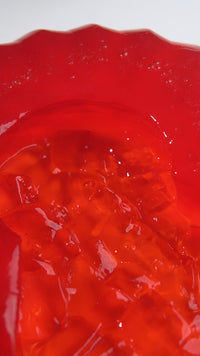 Berry Cool Jelly Tint