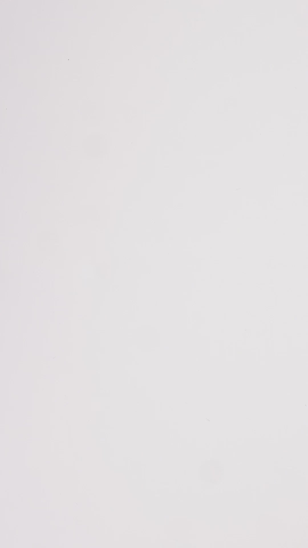 Pink Squeeze Palette