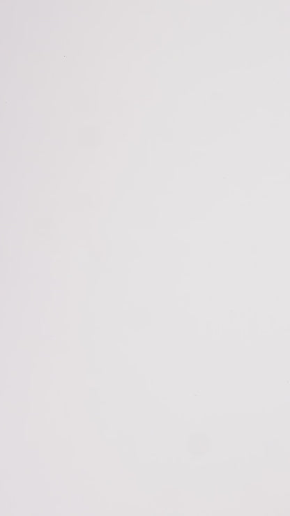 Pink Squeeze Palette