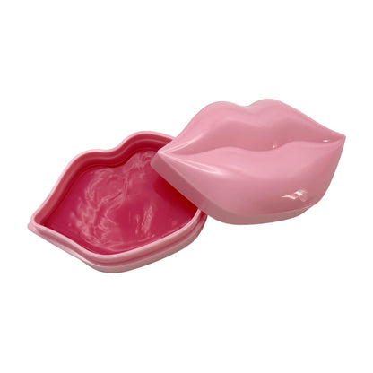 Hydrokiss Lip Mask