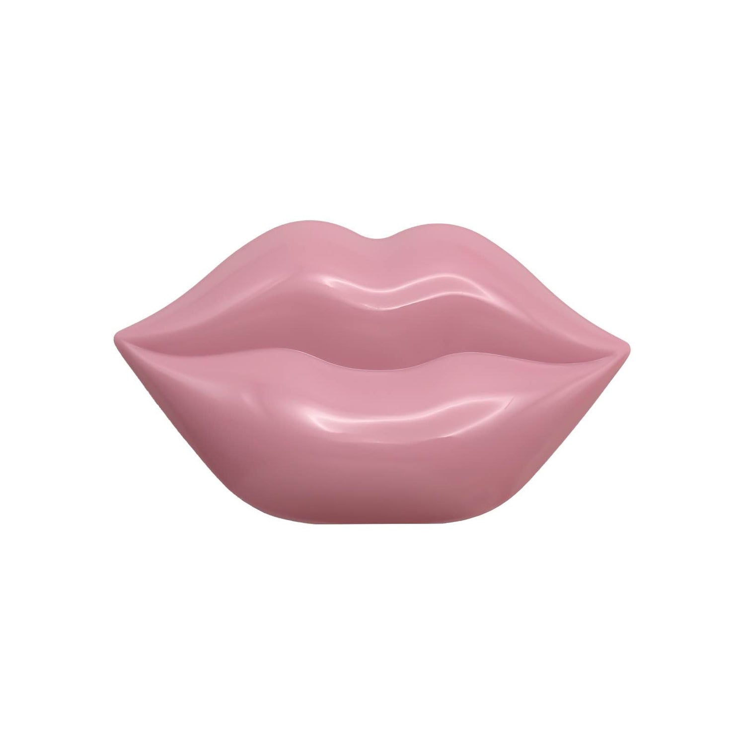 Hydrokiss Lip Mask