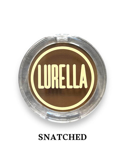 Lurella Bronzer Bundle