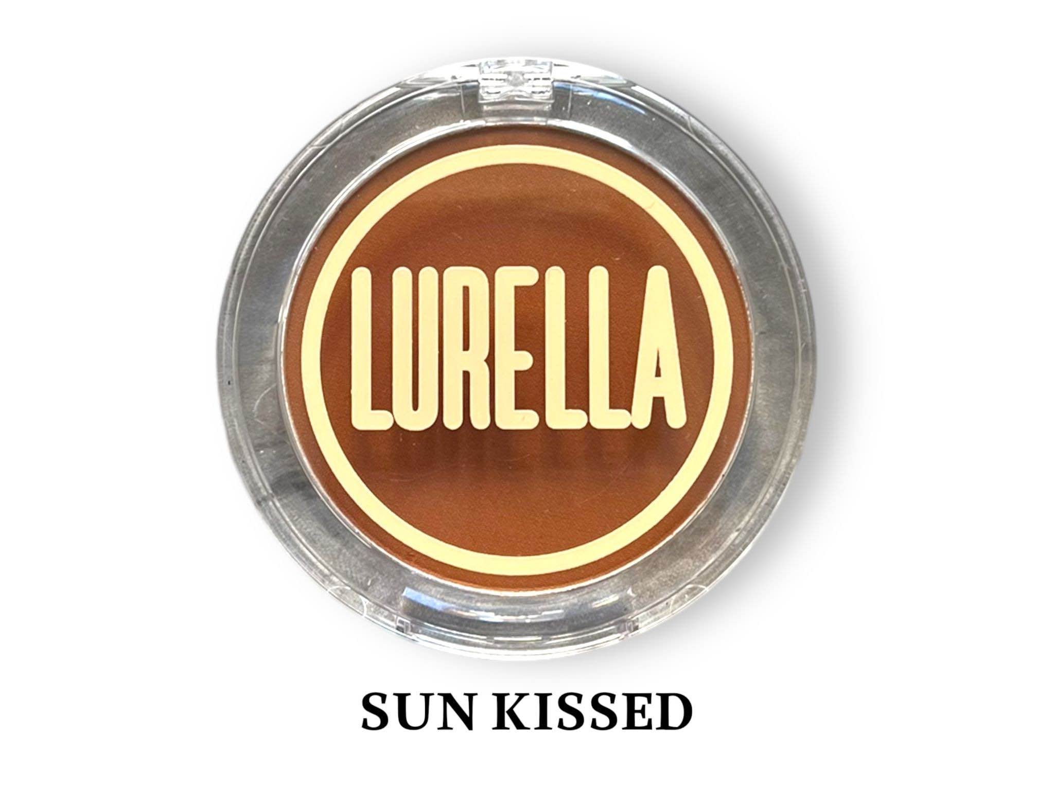 Lurella Bronzer Bundle