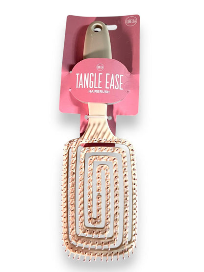 Tangle Ease Hairbrush