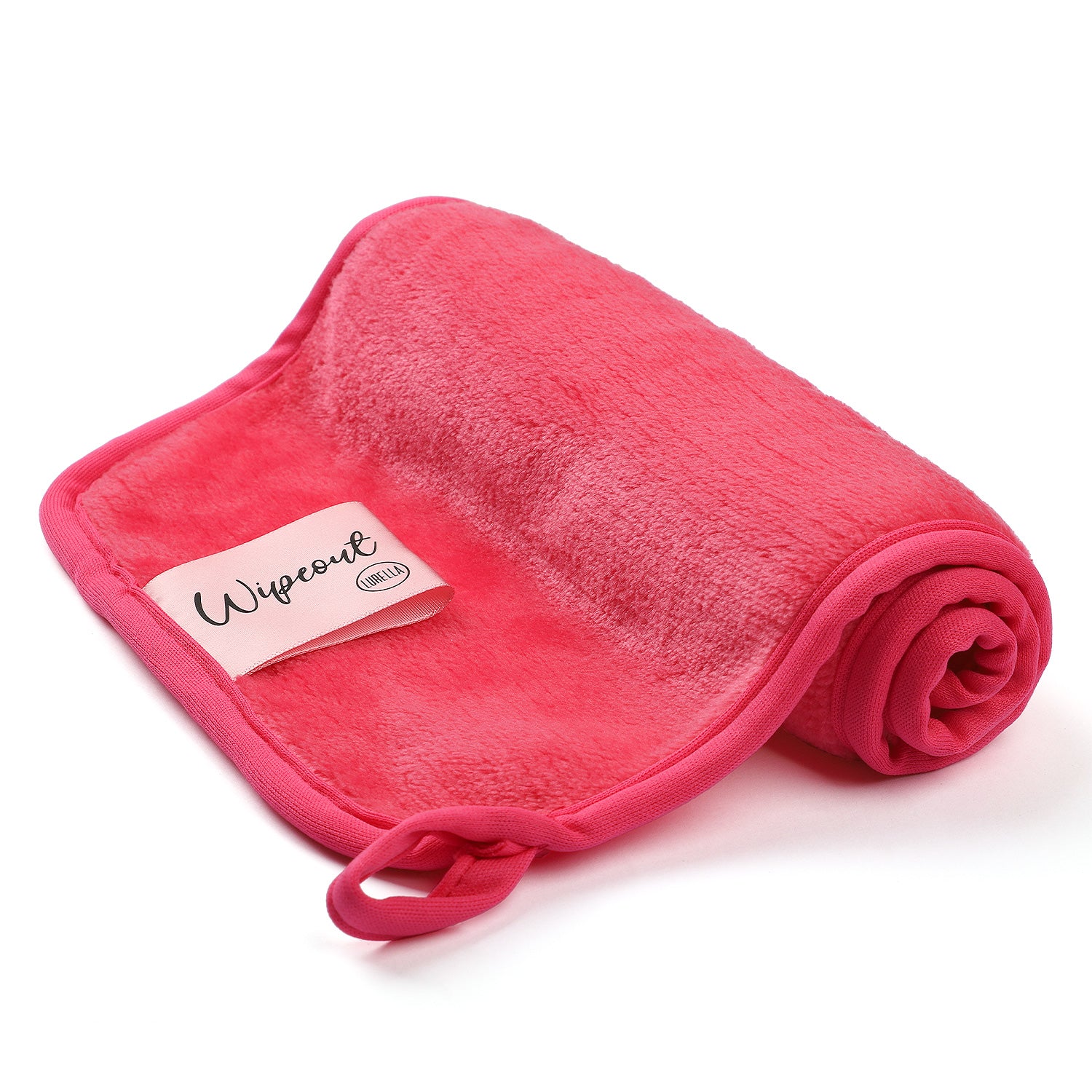 Wipeout Makeup Remover Cloth