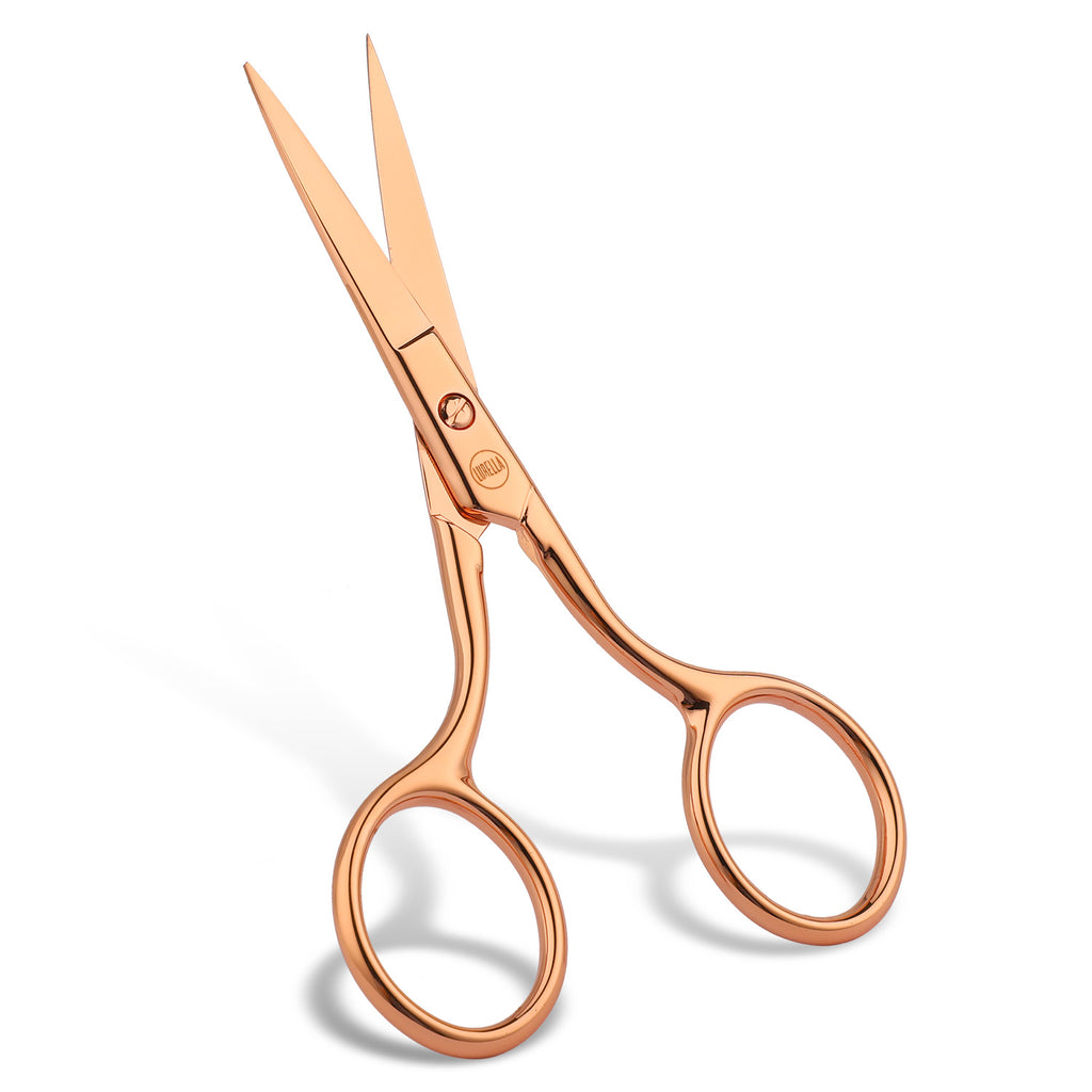Lash Scissors