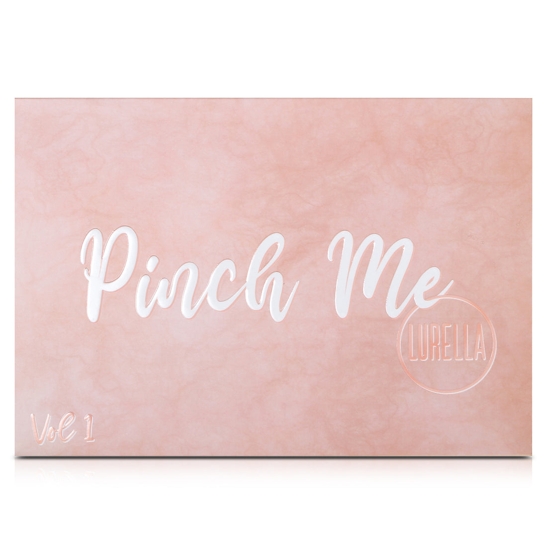 Pinch Me Vol. 1