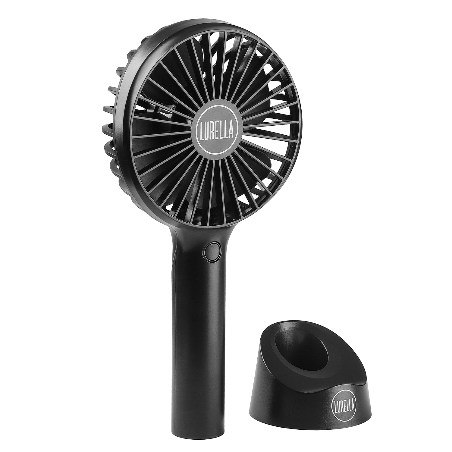 Mini Fan – Lurella Cosmetics
