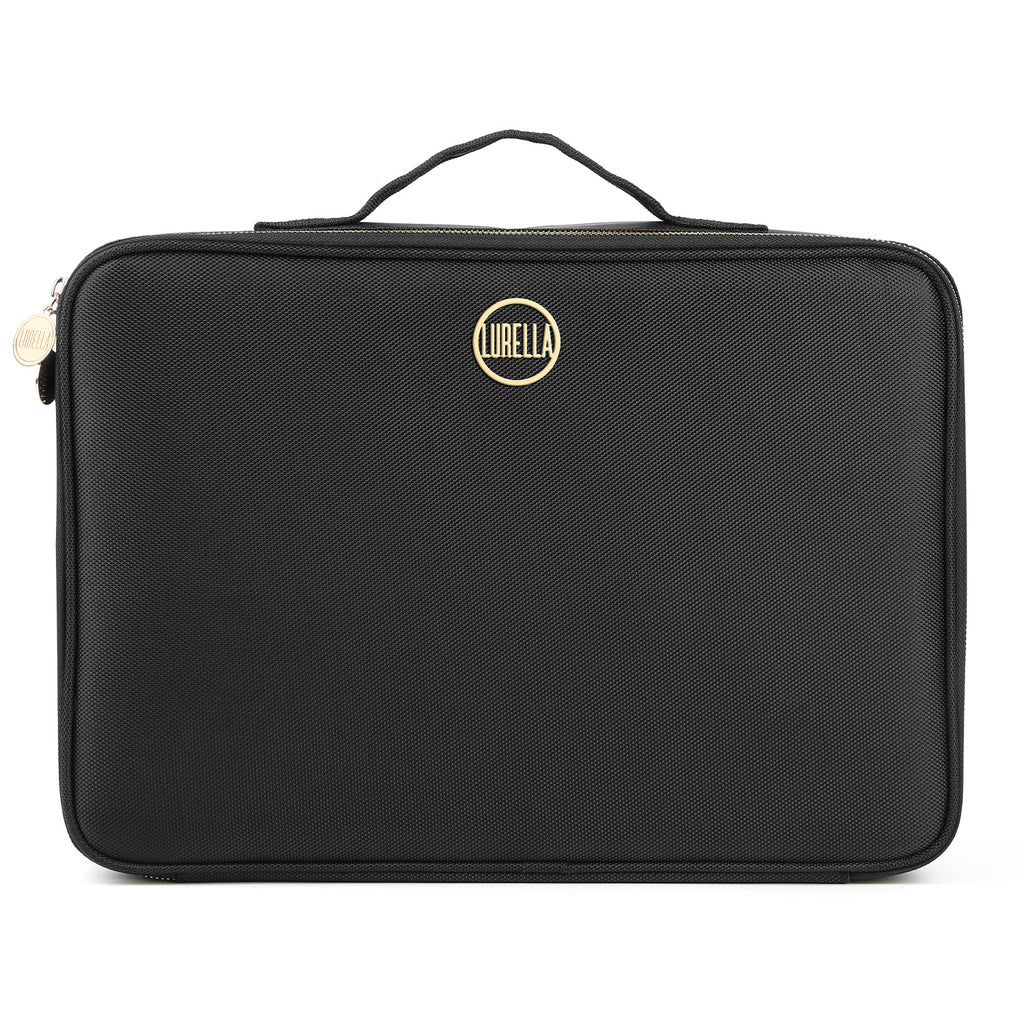 Artist Travel Case
