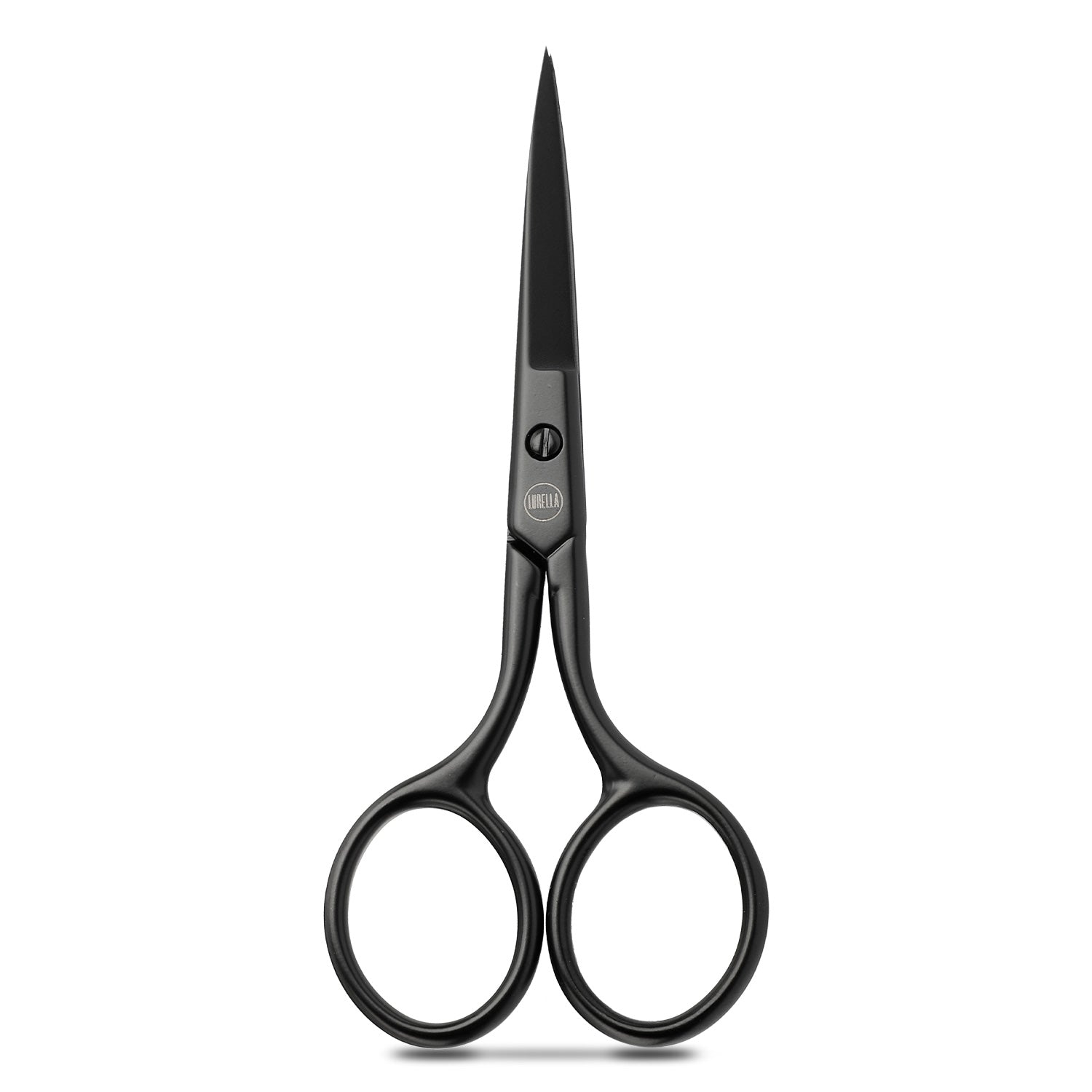 Lash Scissors