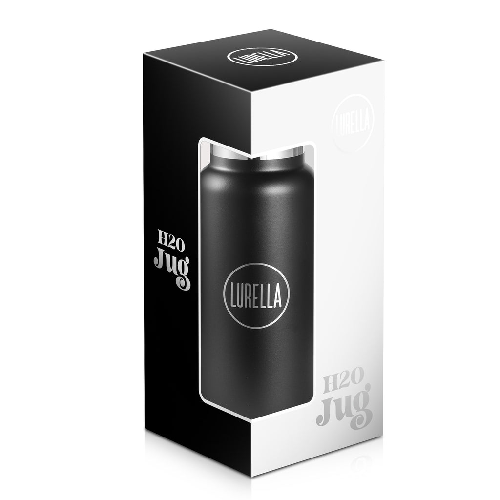 Hydro Flask