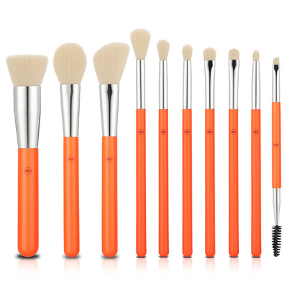 Neon Brush Sets