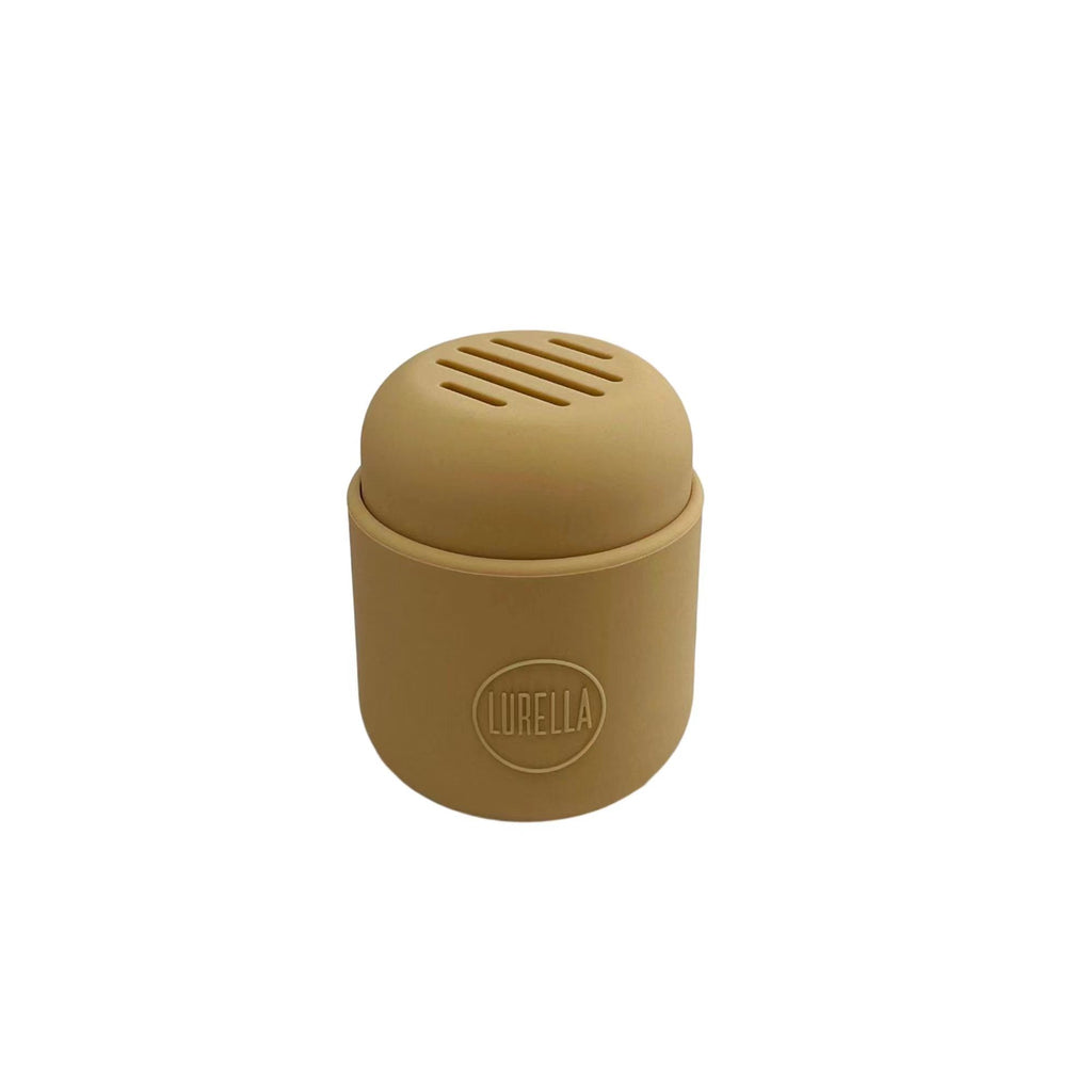 Beauty Sponge Protector- Nude 