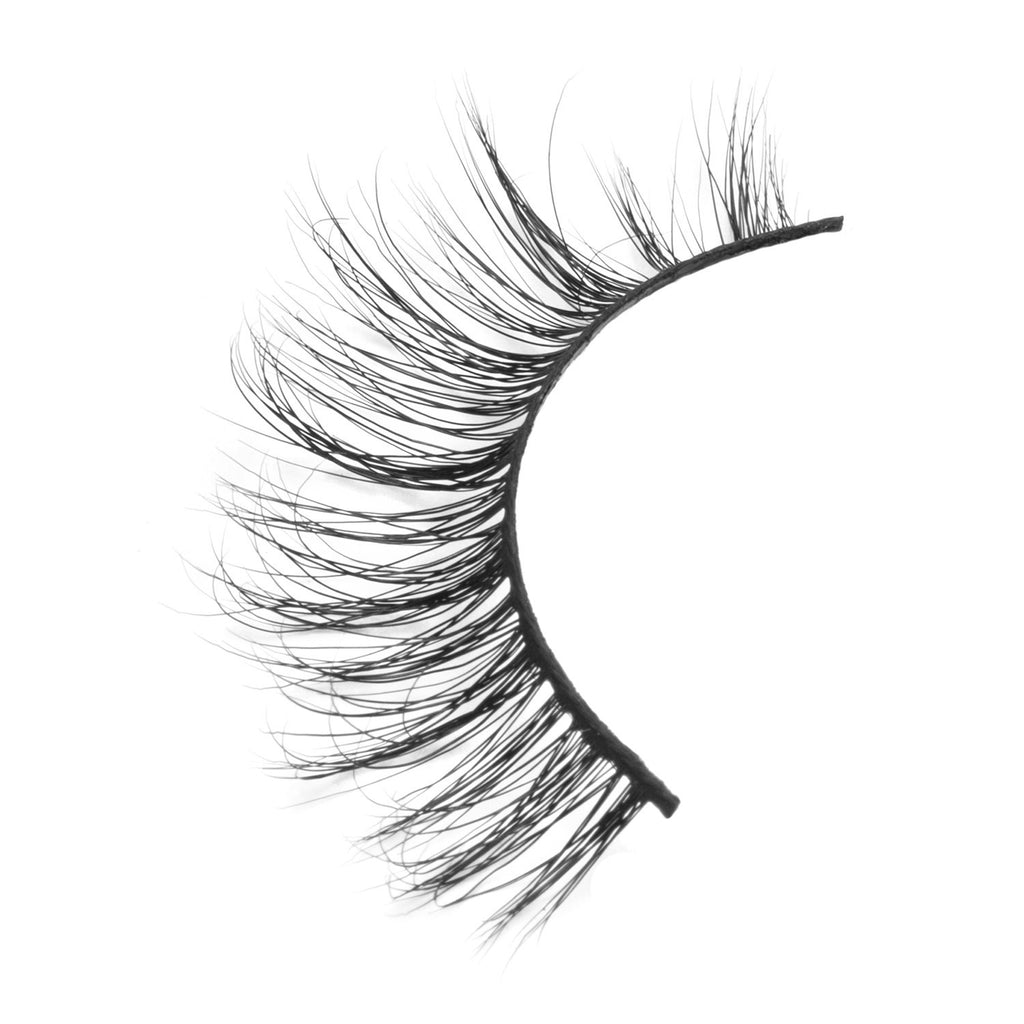3D Mink - Cece - Lurella Cosmetics