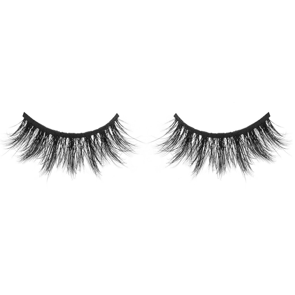 3D Mink - Cedes - Lurella Cosmetics