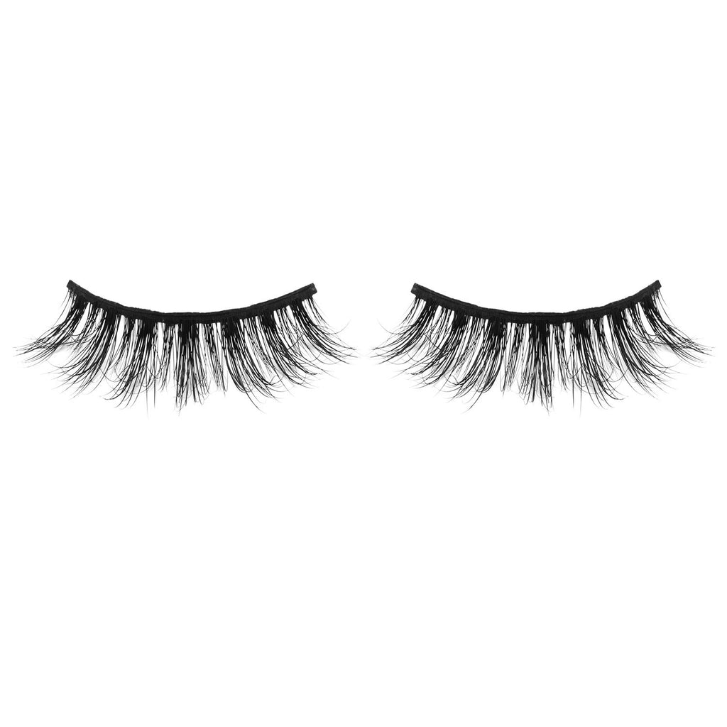 3D Mink - Ego - Lurella Cosmetics