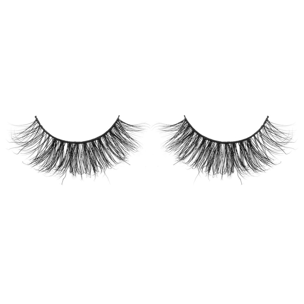 3D Mink - Thief - Lurella Cosmetics
