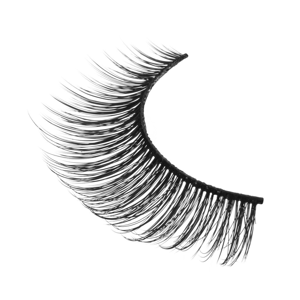 Synthetic - Rivera - Lurella Cosmetics