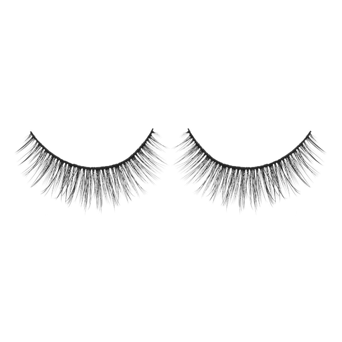 Synthetic - Ace - Lurella Cosmetics