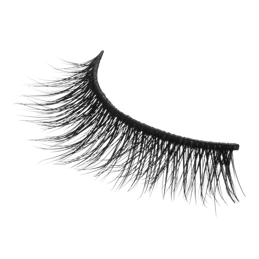 Synthetic - Witty - Lurella Cosmetics
