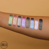 Liquid Eyeshadow - Aventurine