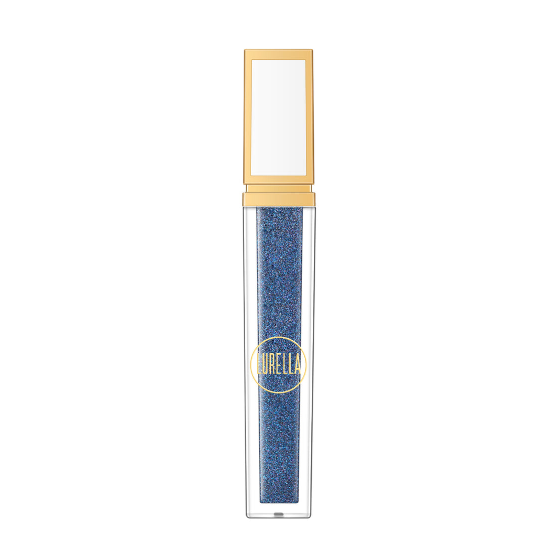 Liquid Eyeshadow - Amethyst