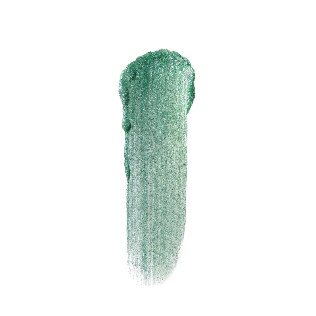 Liquid Eyeshadow - Aventurine