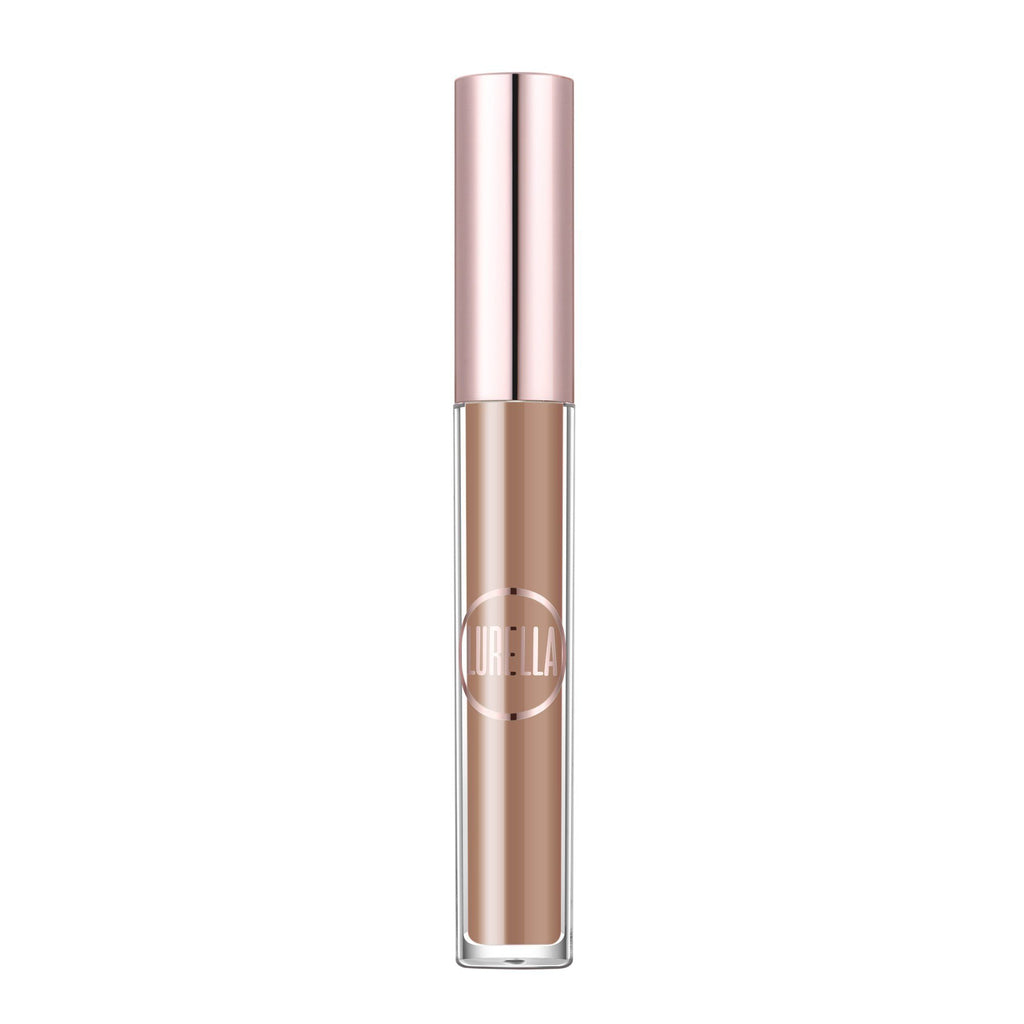 Holy Grail Set - Lurella Cosmetics