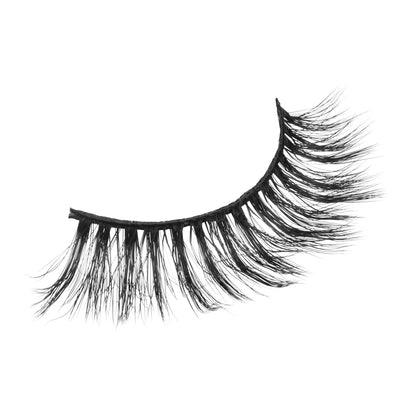 Synthetic - Atlanta - Lurella Cosmetics