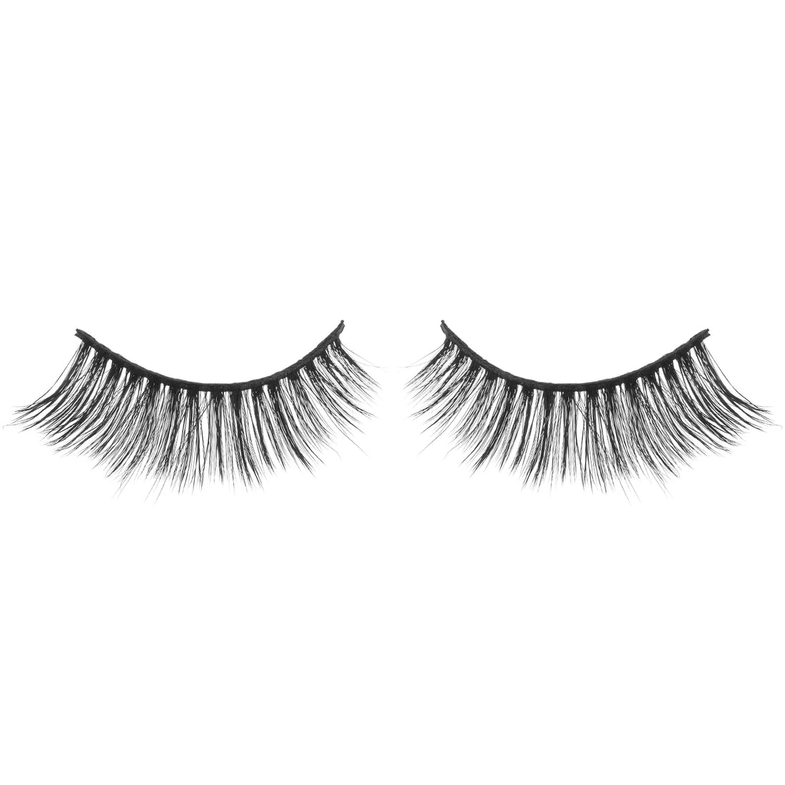 Synthetic - Atlanta - Lurella Cosmetics